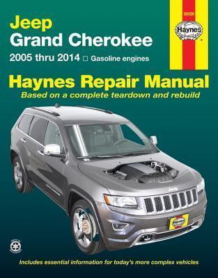 Auto Repair Manual Online Free Download